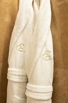 Süit, Şehir Manzaralı