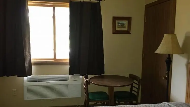 Deluxe Oda, 2 Büyük (Queen) Boy Yatak, Sigara İçilmez, Tepe Manzaralı