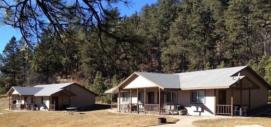 Family Stüdyo Süit, Birden Çok Yatak, Sigara İçilmez, Tepe Manzaralı