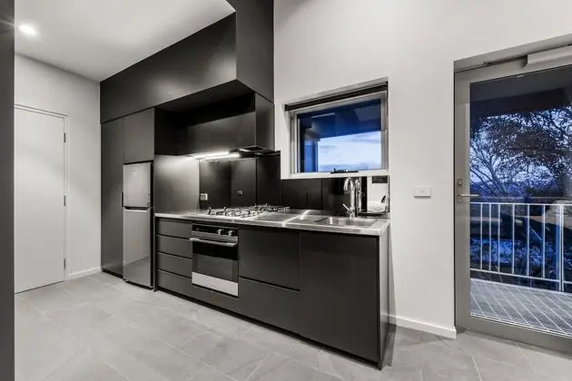 Apart Daire, 2 Yatak Odası (6 Share 2 Bedroom)