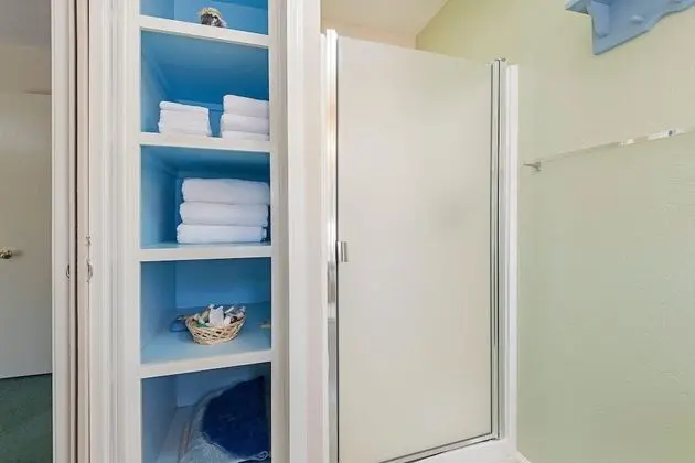 Ev, Birden Çok Yatak, Şömine, Dağ Manzaralı