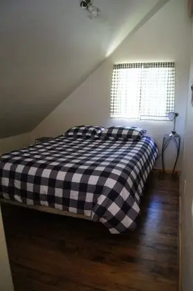 Kulübe