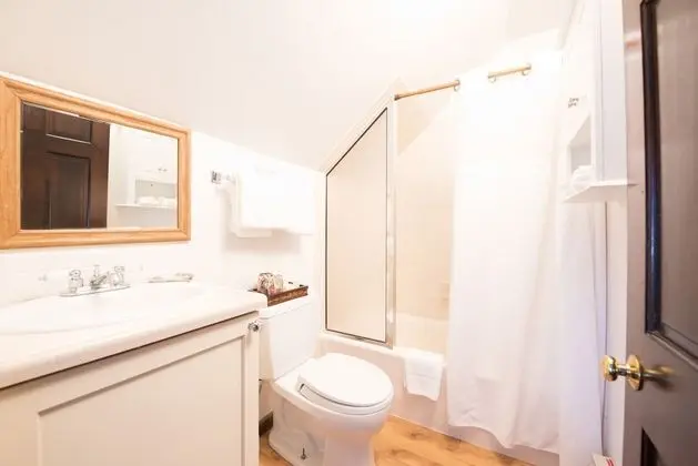 Oda, 2 Tek Kişilik Yatak, Balkon (Third Floor)