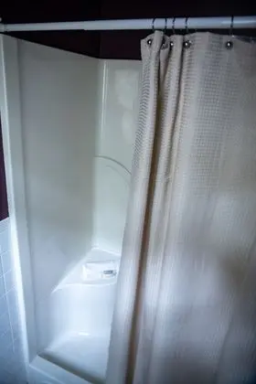 Classic Tek Kişilik Oda