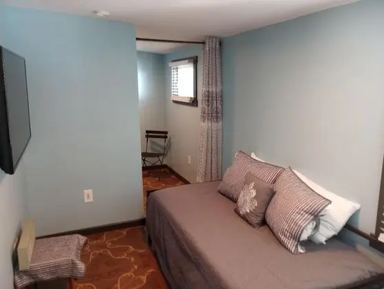 Premium Apart Daire
