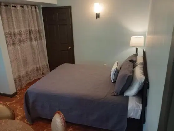 Premium Apart Daire