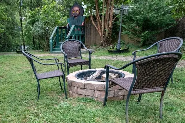 Superior Süit