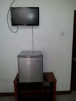 Classic Üç Kişilik Oda