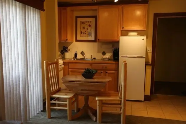 Stüdyo (Condo)
