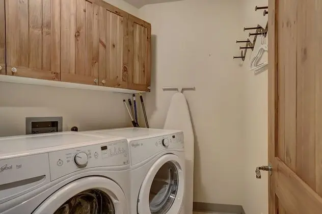 Premium Daire, 3 Yatak Odası