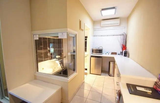 Banyo