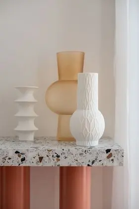 Superior Oda, 1 En Büyük (King) Boy Yatak