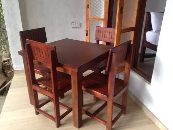 Basic Tek Büyük Yataklı Oda, Sigara İçilmez, Şehir Manzaralı