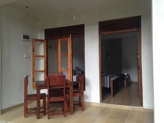 Basic Tek Büyük Yataklı Oda, Sigara İçilmez, Şehir Manzaralı