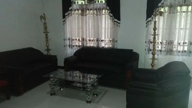 Comfort Büyük Yataklı Tek Kişilik Oda, 1 Çift Kişilik Yatak, Dağ Manzaralı
