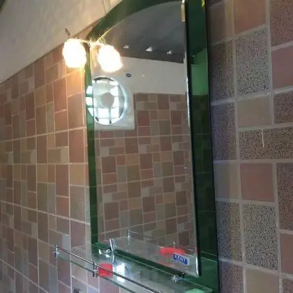Comfort Büyük Yataklı Tek Kişilik Oda, 1 Çift Kişilik Yatak, Dağ Manzaralı