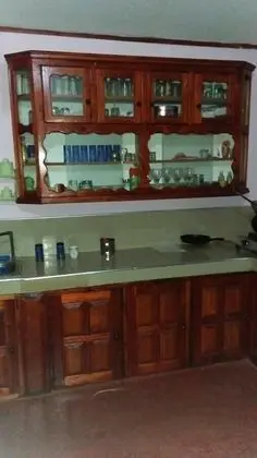 Comfort Büyük Yataklı Tek Kişilik Oda, 1 Çift Kişilik Yatak, Dağ Manzaralı