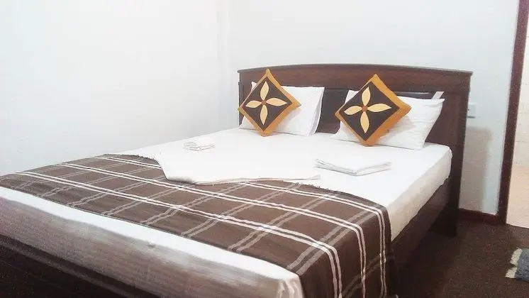 Deluxe Tek Büyük Yataklı Oda, Sigara İçilmez, Dağ Manzaralı