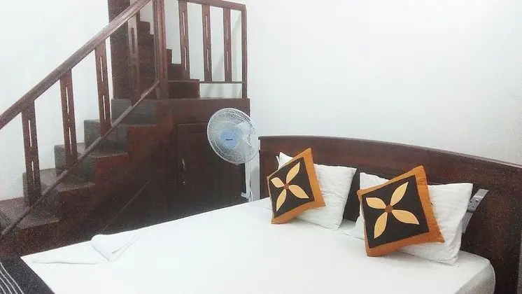 Deluxe Tek Büyük Yataklı Oda, Sigara İçilmez, Dağ Manzaralı
