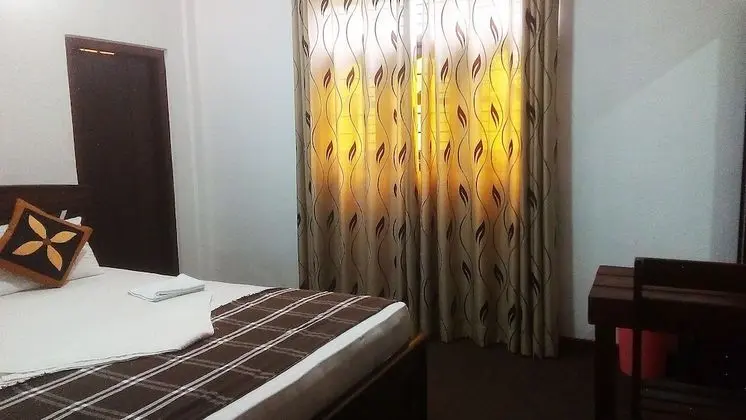 Deluxe Tek Büyük Yataklı Oda, Sigara İçilmez, Dağ Manzaralı