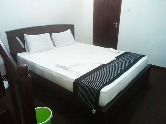 Deluxe Tek Büyük Yataklı Oda, Sigara İçilmez, Dağ Manzaralı
