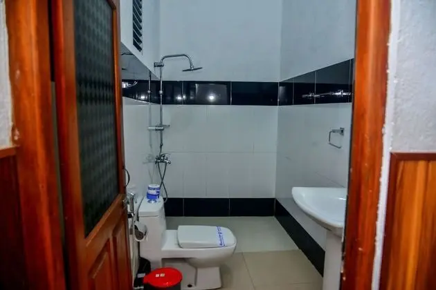Banyo