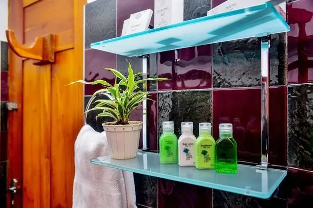 Banyo