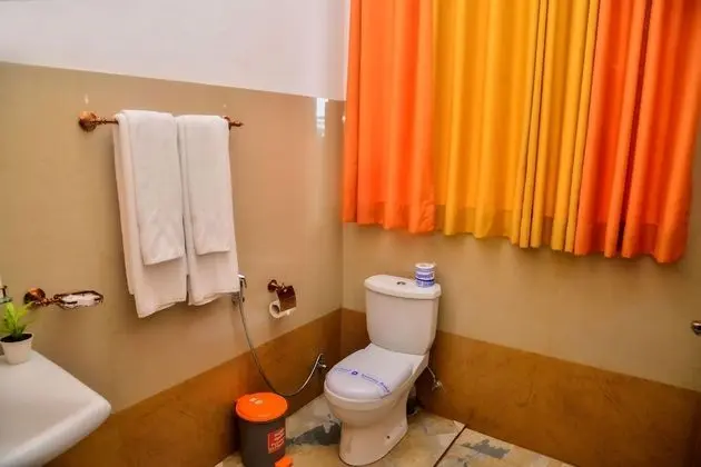 Banyo