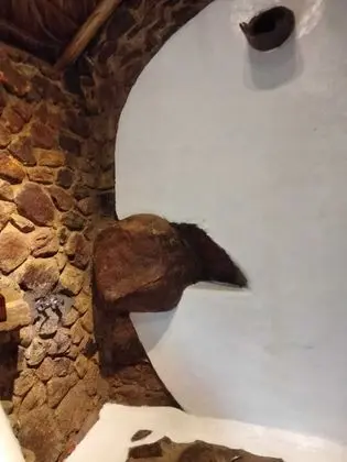 Exclusive Çadır