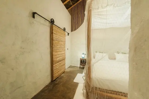 Romantic Kır Evi