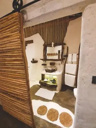 Romantic Kır Evi