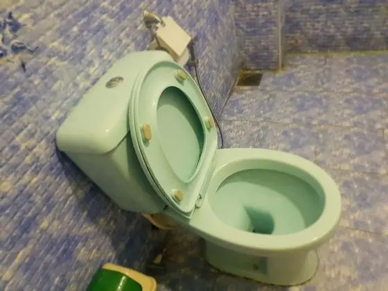 Deluxe İki Ayrı Yataklı Oda, 2 Tek Kişilik Yatak, Balkon, Dağ Manzaralı