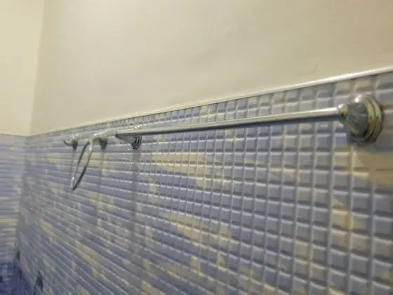 Deluxe İki Ayrı Yataklı Oda, 2 Tek Kişilik Yatak, Balkon, Dağ Manzaralı
