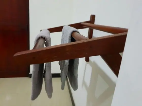 Deluxe Tek Büyük Yataklı Oda, 1 Çift Kişilik Yatak, Balkon, Tepe Manzaralı
