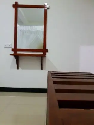 Deluxe Tek Büyük Yataklı Oda, 1 Çift Kişilik Yatak, Balkon, Tepe Manzaralı