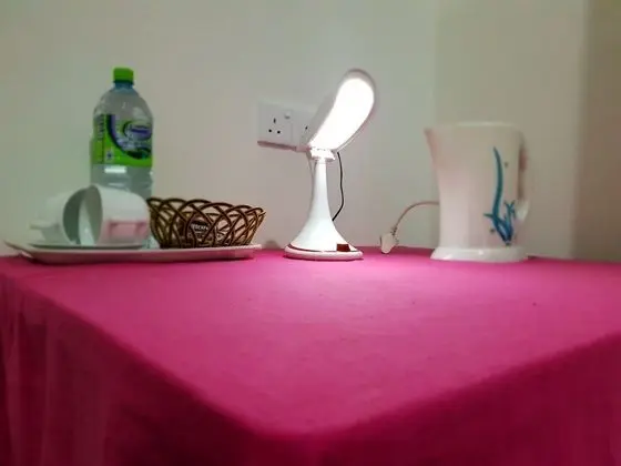 Deluxe Tek Büyük Yataklı Oda, 1 Çift Kişilik Yatak, Balkon, Tepe Manzaralı