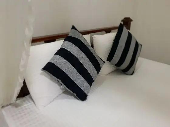 Deluxe Tek Büyük Yataklı Oda, 1 Çift Kişilik Yatak, Balkon, Tepe Manzaralı