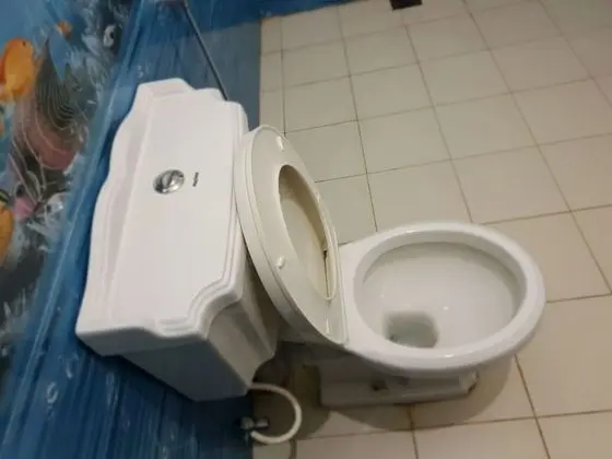 Deluxe Tek Büyük Yataklı Oda, 1 Çift Kişilik Yatak, Balkon, Tepe Manzaralı