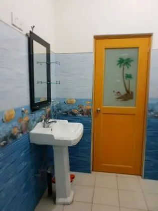 Deluxe Tek Büyük Yataklı Oda, 1 Çift Kişilik Yatak, Balkon, Tepe Manzaralı