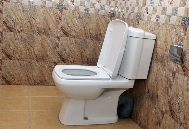 Comfort Oda, 2 Yatak Odası, Teras, Dağ Manzaralı