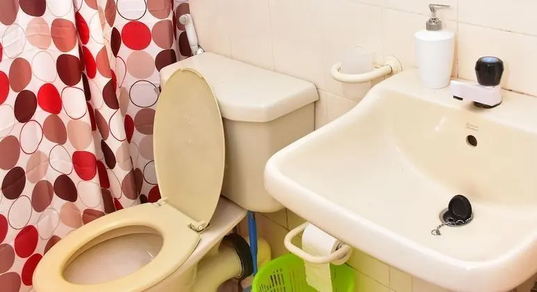 Deluxe Tek Büyük Yataklı Oda, Sigara İçilmez