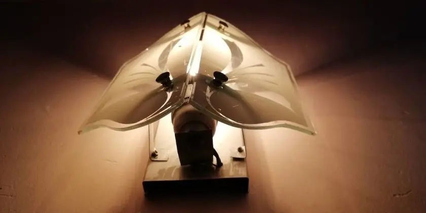 Family Oda, 2 Çift Kişilik Yatak, Sigara İçilmez