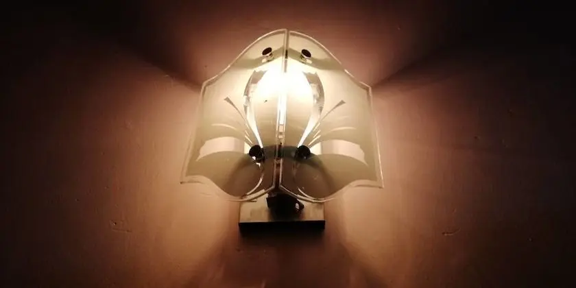 Tek Büyük Yataklı Oda, Sigara İçilmez