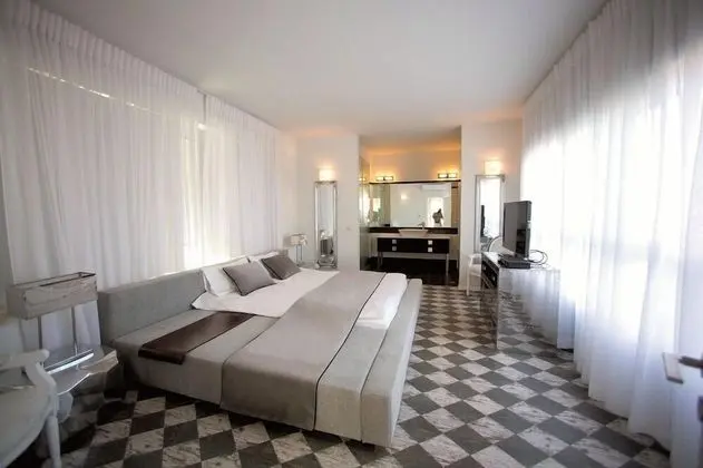 Premium Villa, 5 Yatak Odası