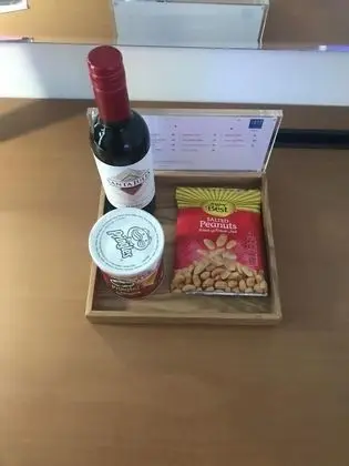 Family Oda, Birden Çok Yatak, Engellilere Uygun, Dağ Manzaralı