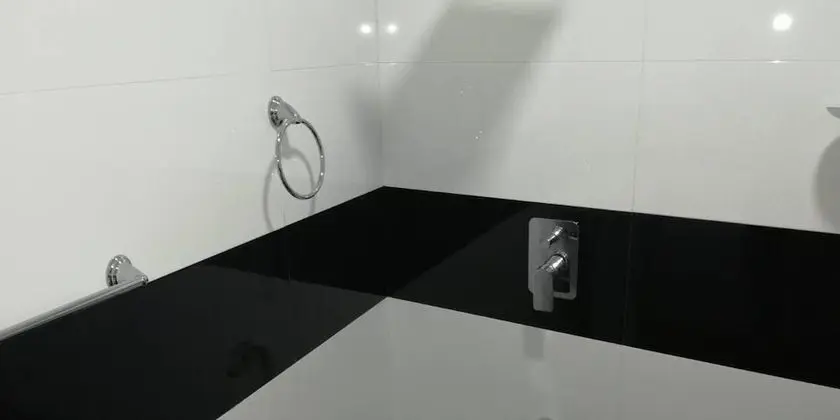 Tek Büyük Yataklı Oda, Sigara İçilmez