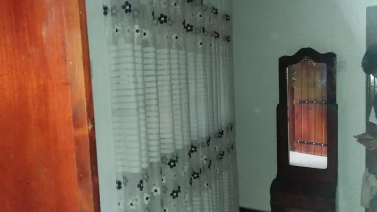 Tek Büyük Yataklı Oda, 1 Büyük (Queen) Boy Yatak, Sigara İçilebilir, Özel Banyo