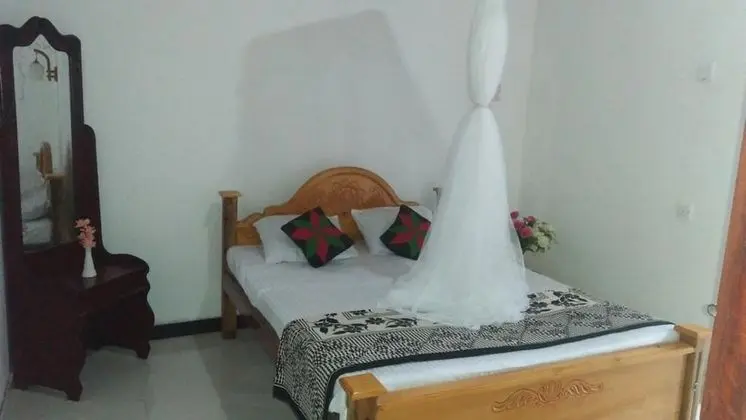 Tek Büyük Yataklı Oda, 1 Büyük (Queen) Boy Yatak, Sigara İçilebilir, Özel Banyo