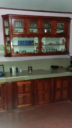 Tek Büyük Yataklı Oda, 1 Büyük (Queen) Boy Yatak, Sigara İçilebilir, Özel Banyo