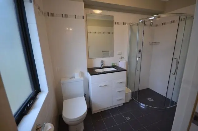 Deluxe Oda, Sigara İçilmez (Deluxe Queen Room)